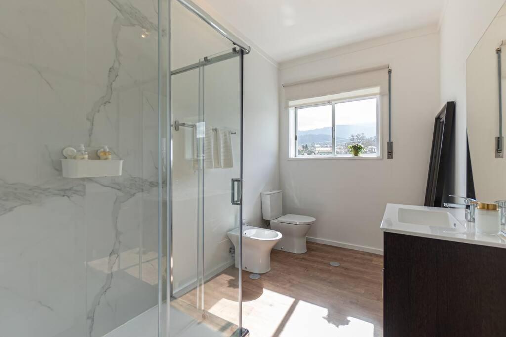 Appartamento Casa Da Ecovia Arouca Esterno foto
